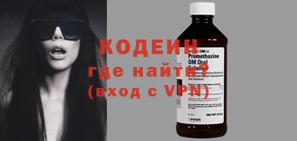 молекула духа Арсеньев