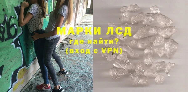 молекула духа Арсеньев