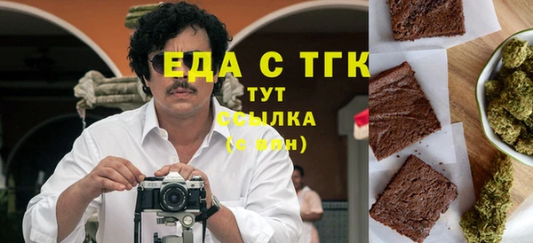молекула духа Арсеньев