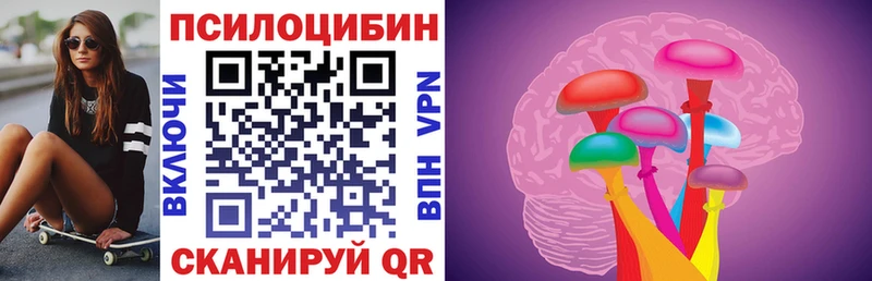 Псилоцибиновые грибы Psilocybine cubensis что такое Барабинск
